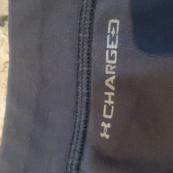 💞Under Armour* Leggings - Picture 5 of 5